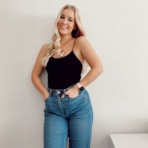 Meet your Posher, Celine